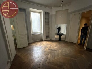 More details for Office for Lease