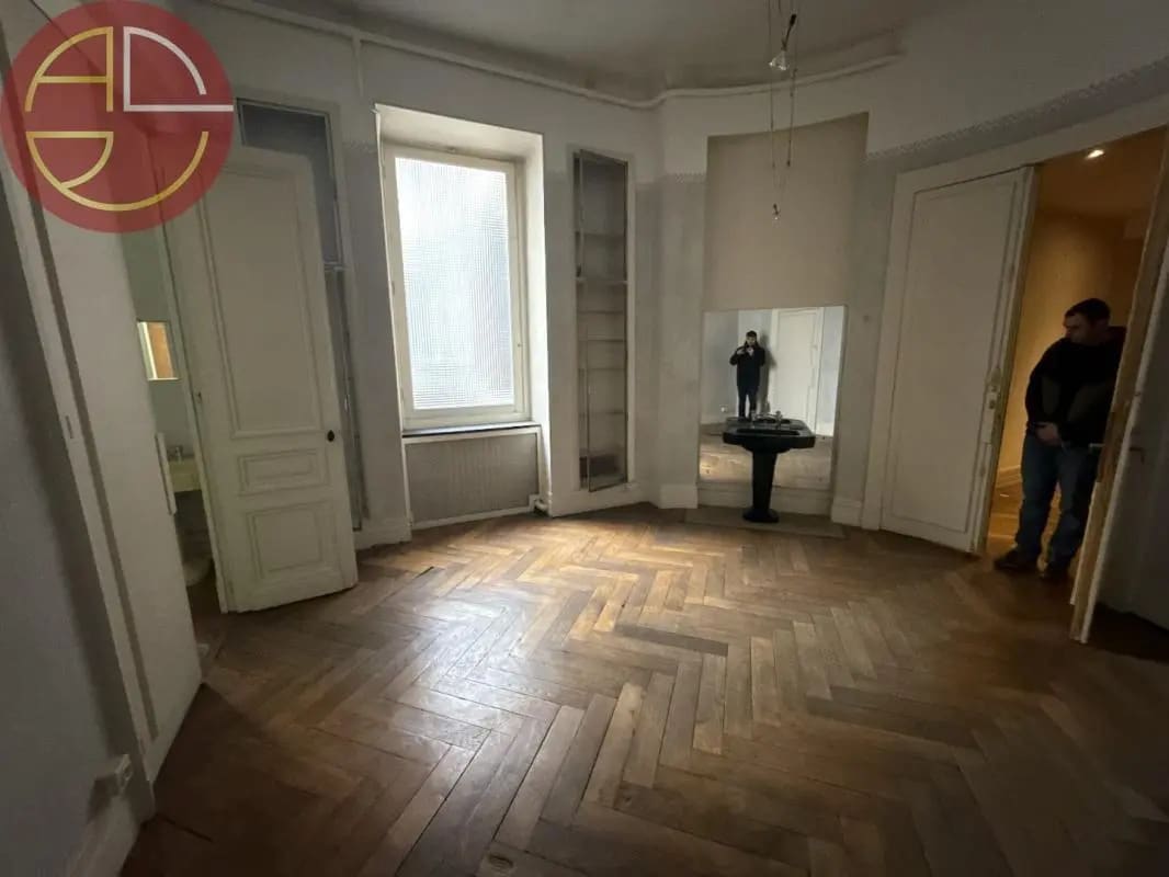 Bureau dans Toulouse à louer Photo intérieure- Image 1 de 7