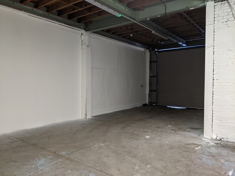 1 MacDowall St, Paisley for lease - Construction Photo - Image 2 of 6