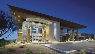 Plus de détails pour 8970 E Bahia Dr, Scottsdale, AZ - Industriel à vendre