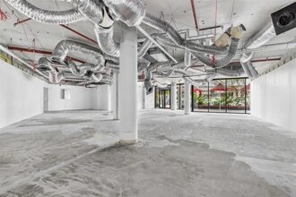 3 Aspinall Street, Nundah Qld 4012, Brisbane for lease Interior Photo- Image 1 of 2
