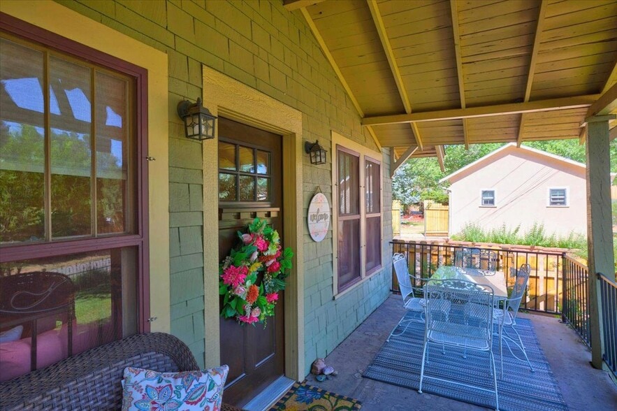 102 Holly St, Colorado Springs, CO for sale - Building Photo - Image 2 of 50