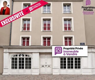Plus de détails pour Flex à vendre