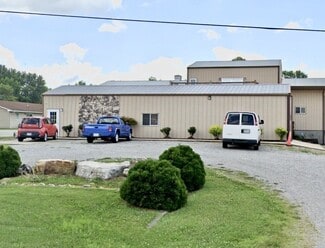 More details for 5841 State Highway K St, Cape Girardeau, MO - Office for Lease