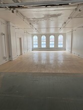 107-115 Rideau St, Ottawa, ON for lease Interior Photo- Image 2 of 5