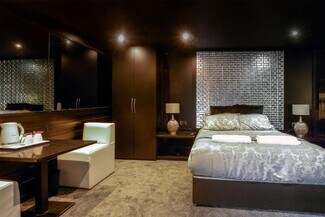 Plus de détails pour 27 Albion St, Broadstairs - Commerce de détail à vendre