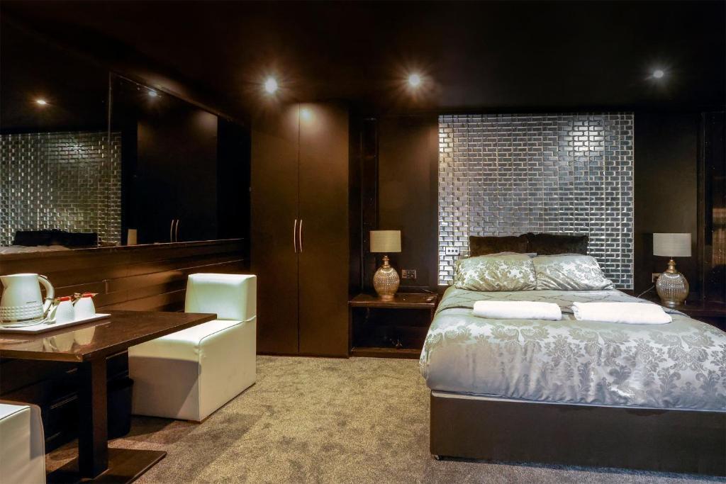 27 Albion St, Broadstairs for sale Building Photo- Image 1 of 23