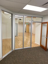 11846 Ventura Blvd, Studio City, CA for lease Interior Photo- Image 2 of 3