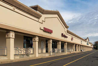 More details for 980 Shrewsbury Ave, Tinton Falls, NJ - Retail for Lease