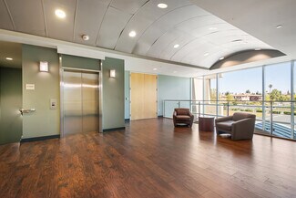 More details for 4041 Lone Tree Way, Antioch, CA - Office for Sale