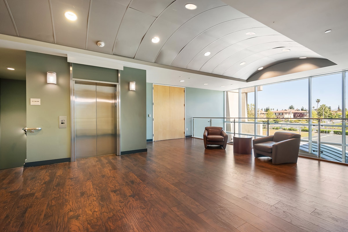 4041 Lone Tree Way, Antioch, CA for sale Building Photo- Image 1 of 30