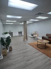 1501-1525 E Highway 13 E, Burnsville, MN for lease Building Photo- Image 2 of 8