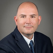 Bryan Devonshire