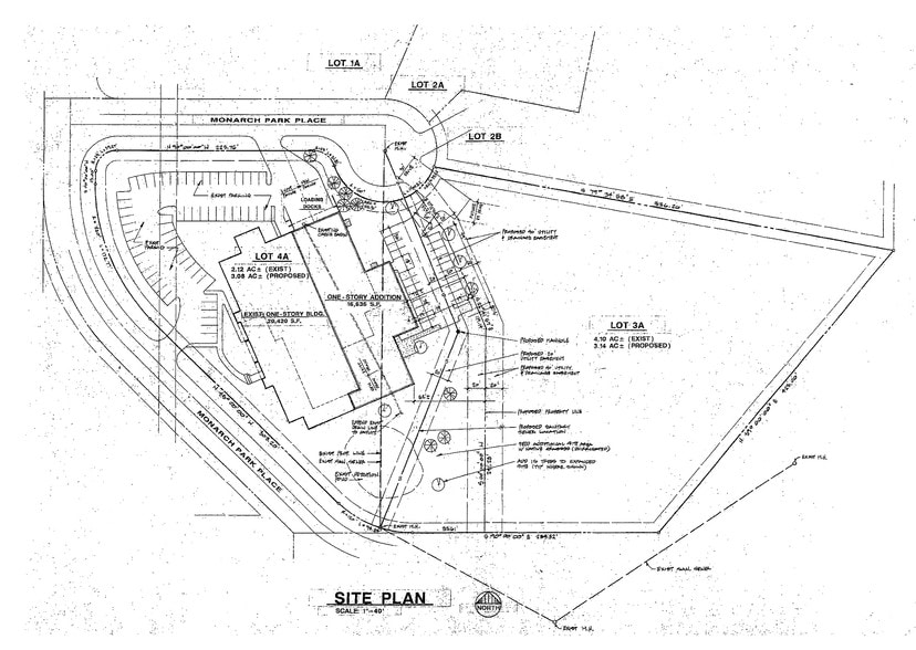 6268 Monarch Park Pl, Longmont, CO for lease - Other - Image 3 of 54