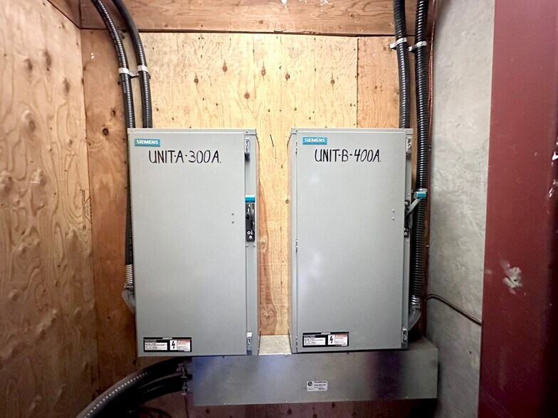 1071 Eburne Pl, Richmond, BC à vendre - Photo intérieure - Image 3 de 11