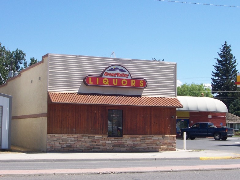 766 Main St, Delta, CO for sale - Building Photo - Image 3 of 51