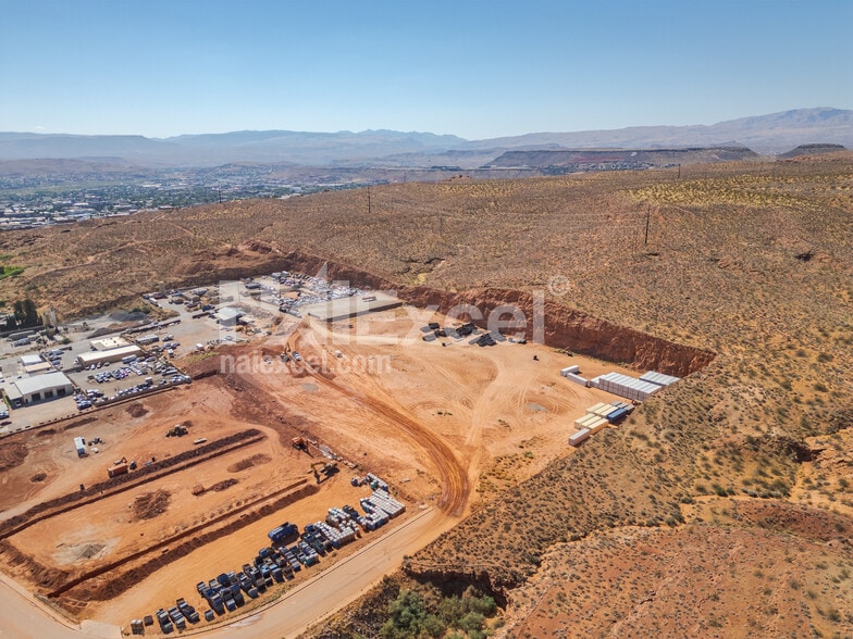 770 1080 E, St George, UT for lease - Building Photo - Image 3 of 6