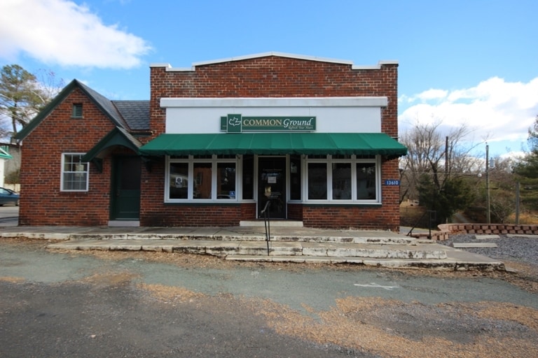 13610 James Madison Hwy, Palmyra, VA for sale Primary Photo- Image 1 of 15