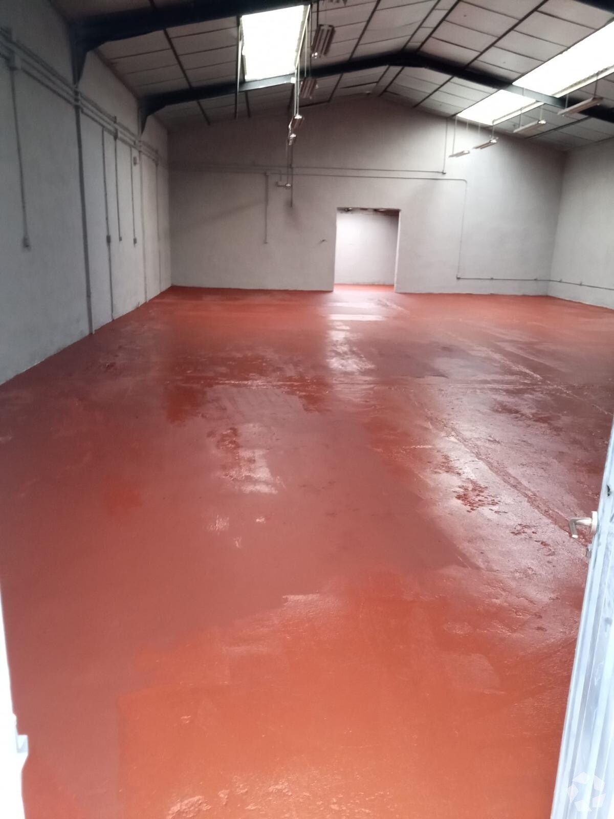 Industrial in Arganda del Rey, Madrid for sale Building Photo- Image 1 of 6