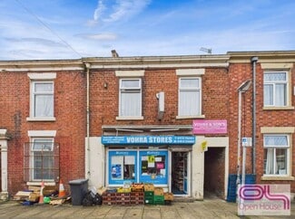 More details for 62 Lauderdale St, Preston - Retail for Sale