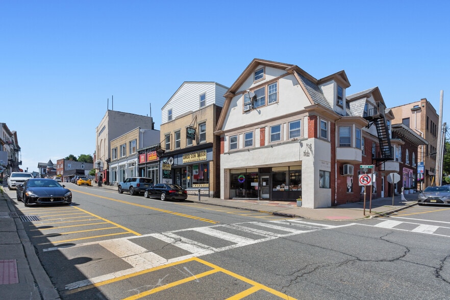 605-607 Main St, Boonton, NJ for sale - Building Photo - Image 2 of 51