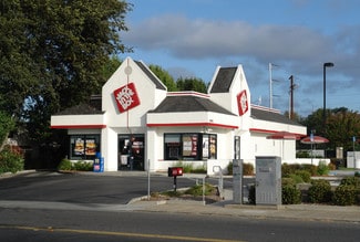 More details for 1001 Howe Ave, Sacramento, CA - Retail for Sale
