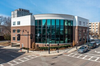 More details for 111 Washington St, Quincy, MA - Office/Retail for Lease
