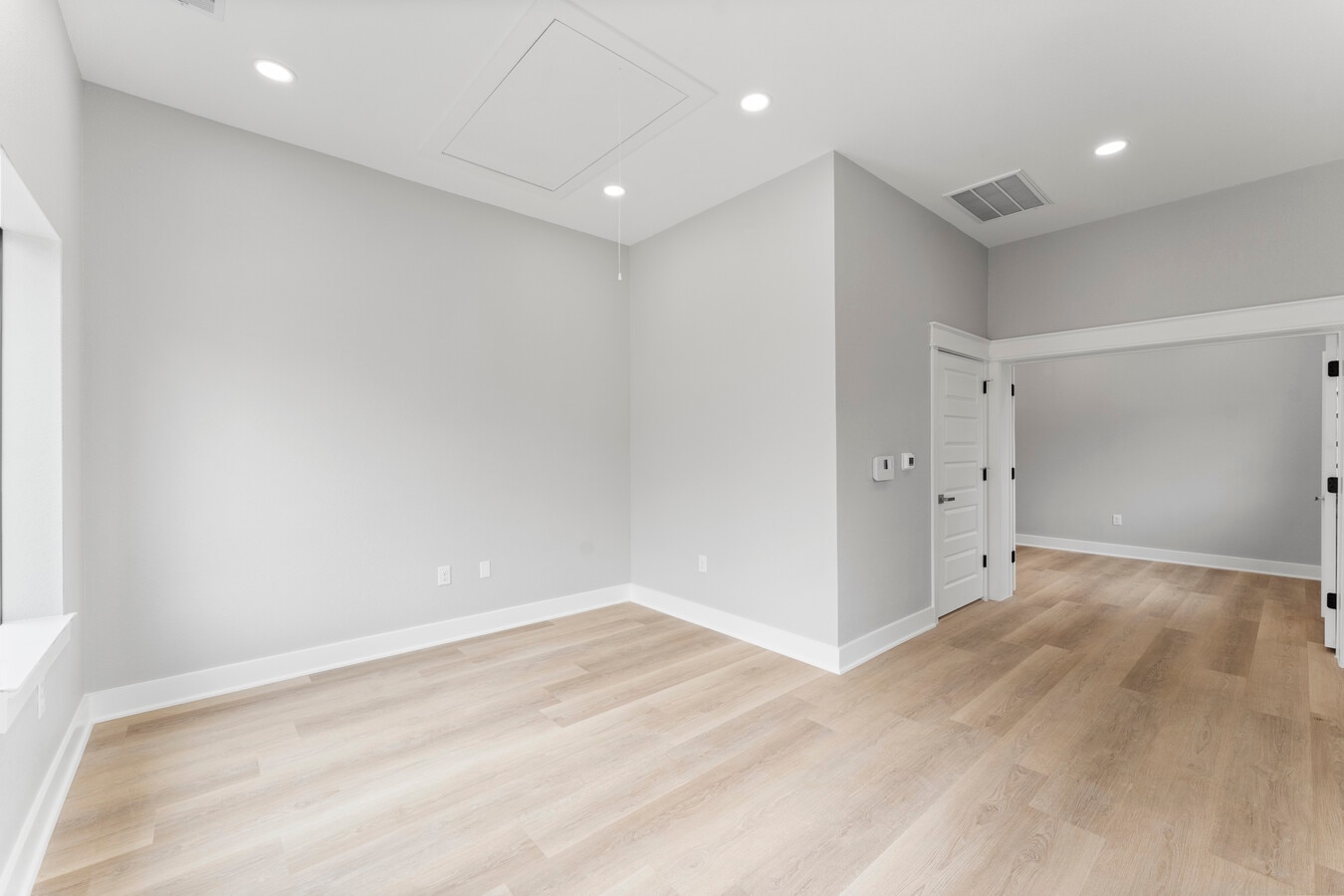 11606 Westlock Dr, Tomball, TX 77377 - Unit 204C - - Interior Photo - Image 2 of 13