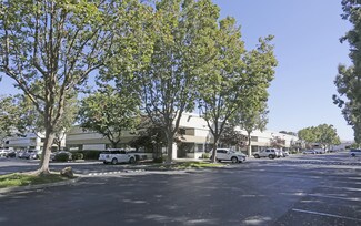 More details for 41350-41394 Christy St, Fremont, CA - Flex for Lease