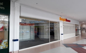 129 Pound Way, Oxford à louer Photo du bâtiment- Image 1 de 1