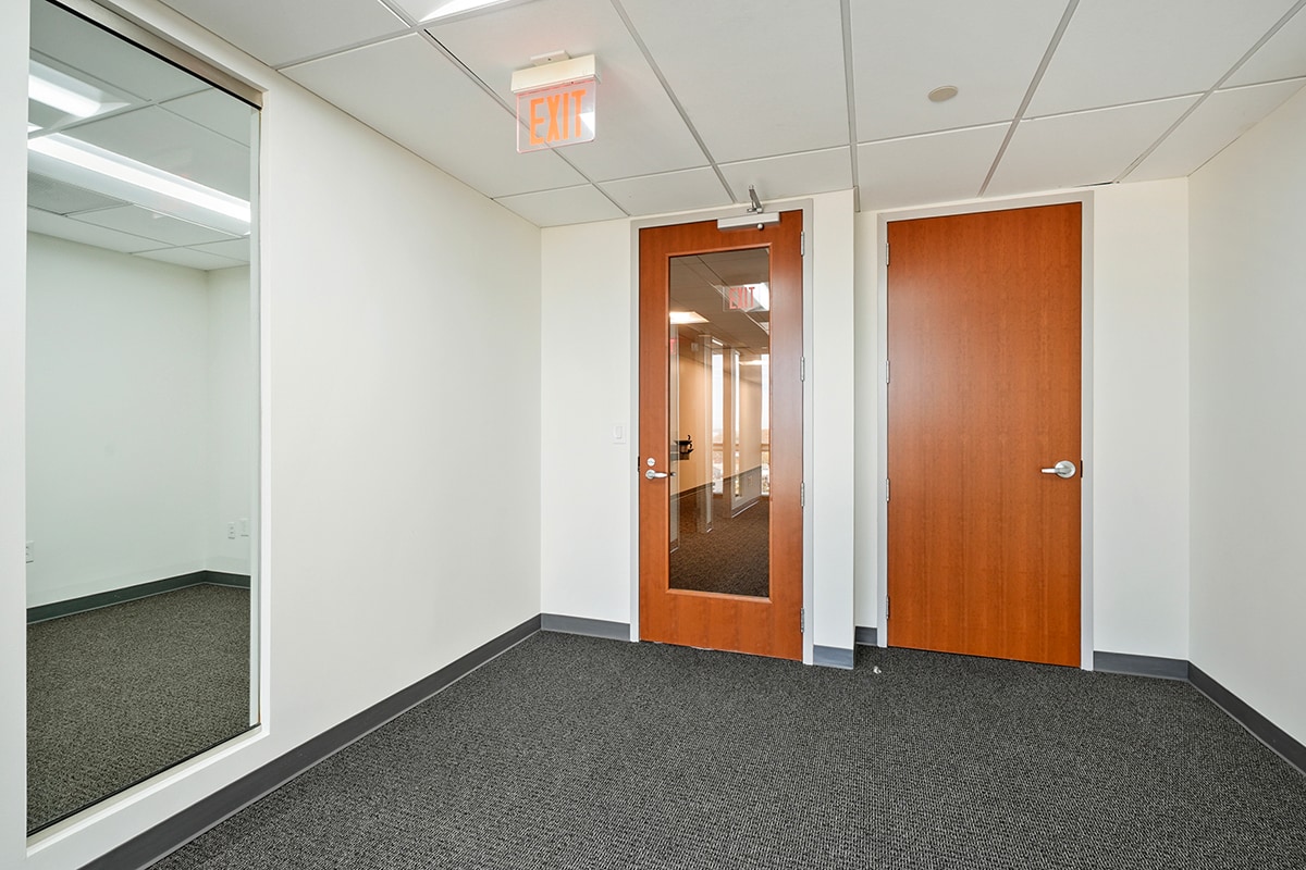 8229 Boone Blvd, Vienna, VA à louer Photo intérieure- Image 1 de 30