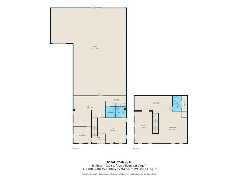 174 Davis St, Douglas, MA à louer - Photo du bâtiment - Image 2 de 13