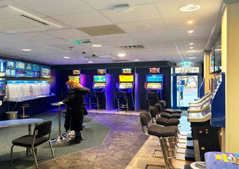 142 Main St, Cambuslang à vendre - Photo intérieure - Image 2 de 2