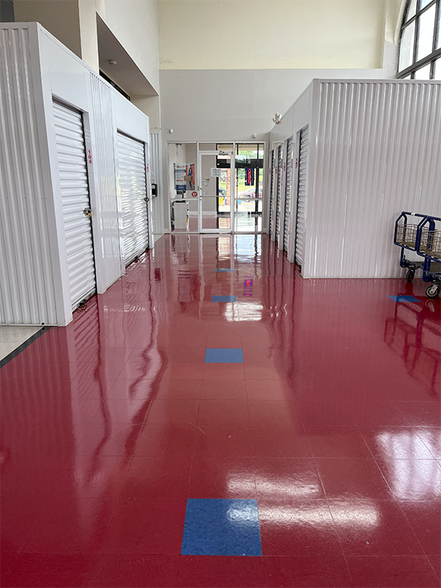 25255 AR-5, Lonsdale, AR à vendre - Photo du bâtiment - Image 2 de 3