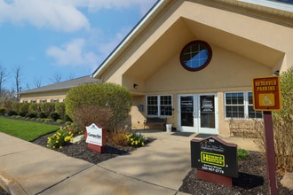 5164 Normandy Park Dr, Medina, OH for sale Interior Photo- Image 1 of 11