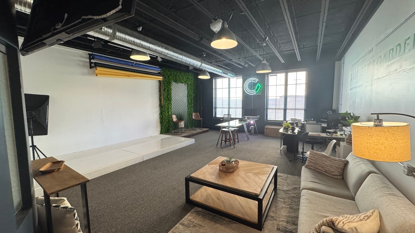 934 Glenwood Ave SE, Atlanta, GA 30316 - Unité 120 -  - Photo intérieure - Image 2 of 7