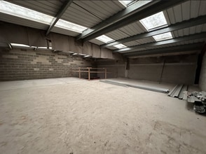 49-51 Peel St, Barnsley for lease Interior Photo- Image 2 of 3