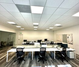 1685 S State Road 7, Hollywood, FL for lease Interior Photo- Image 2 of 9