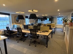 11 Upper Market St, Hove à louer Photo intérieure- Image 2 de 5