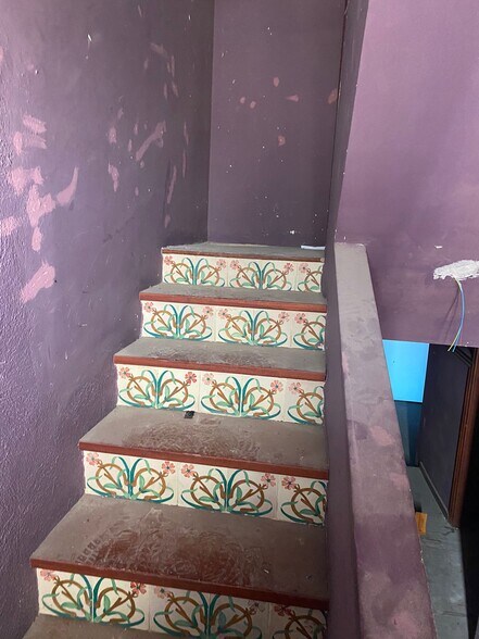 Services hôteliers dans Creixell, Tarragona à vendre - Photo intérieure - Image 3 de 10