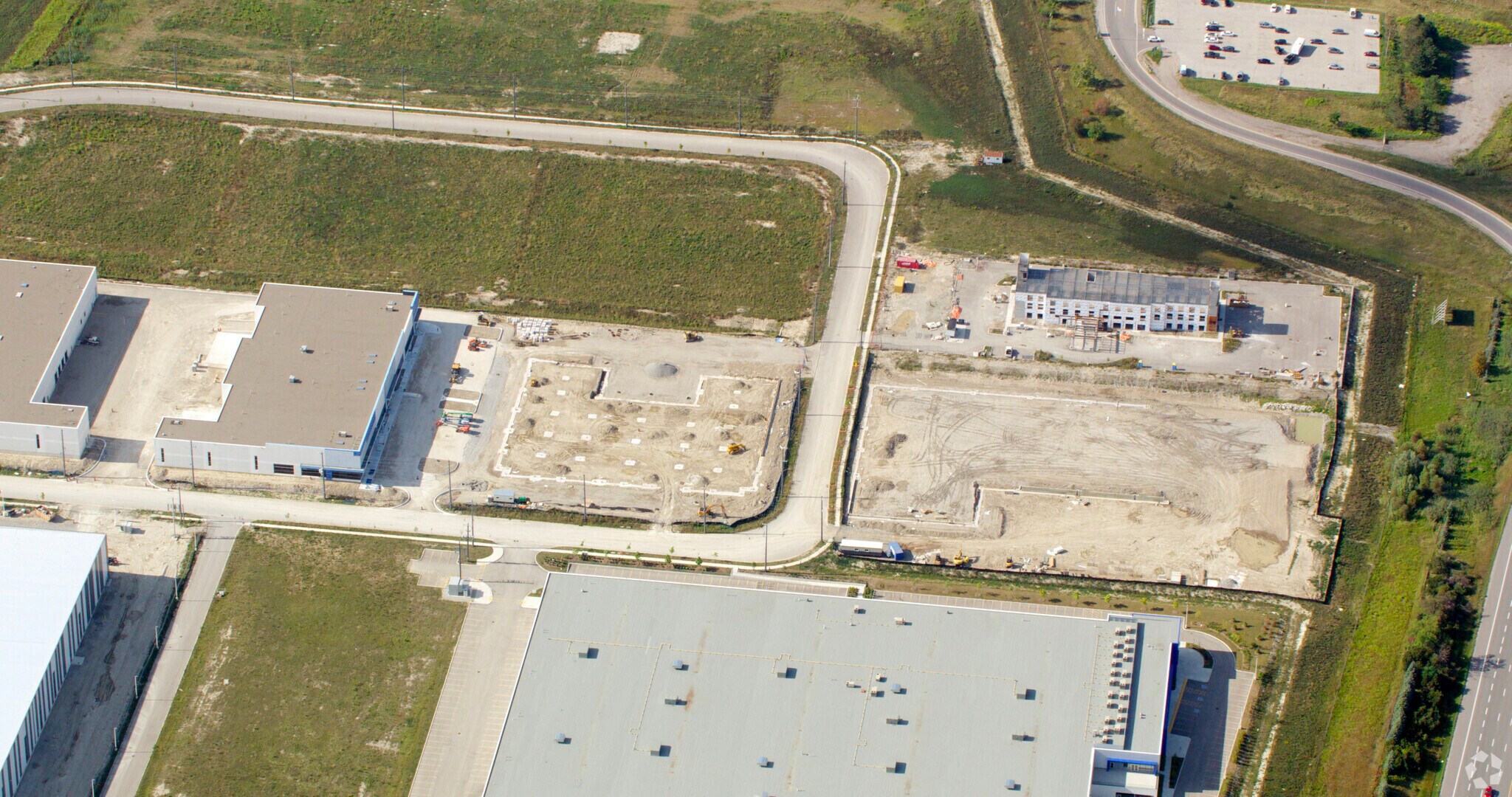 162 Sterling Crescent, Bradford, ON à vendre Photo principale- Image 1 de 1