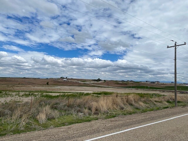 9250 Farner -1, Nampa, ID for sale - Building Photo - Image 3 of 5