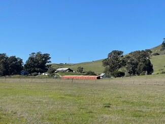 More details for 1498 Oconnor Way, San Luis Obispo, CA - Land for Sale