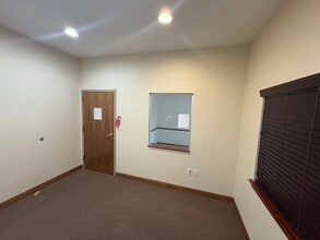 1970 Michigan Ave, Cocoa, FL for lease Interior Photo- Image 1 of 5