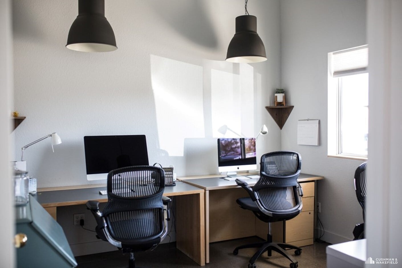 217 Racquette Dr, Fort Collins, CO à louer Photo intérieure- Image 1 de 9