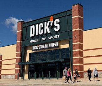 More details for 1250 Satchel Paige Dr, Mobile, AL - Office/Retail for Lease