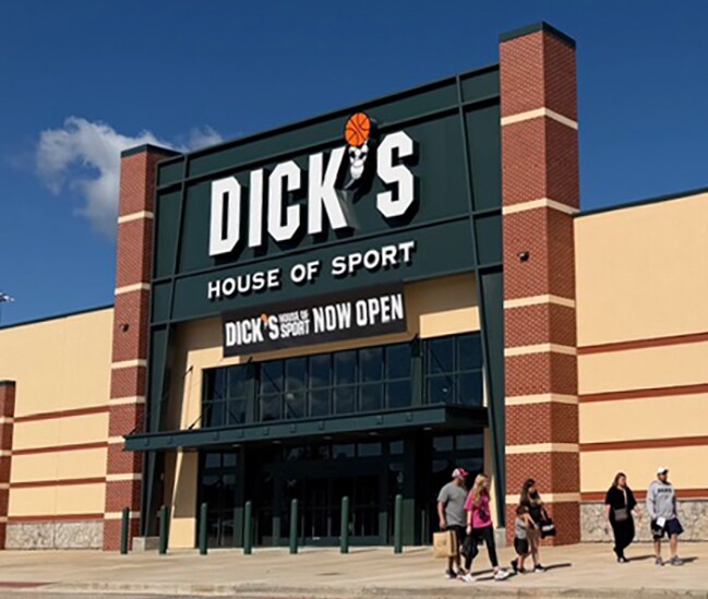 1250 Satchel Paige Dr, Mobile, AL à louer Photo principale- Image 1 de 6