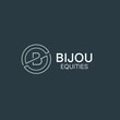 Bijou Equities