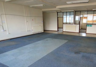 Cooting Rd, Aylesham for lease Interior Photo- Image 2 of 3