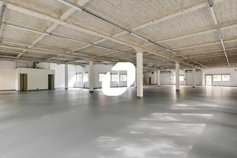 Flex dans Les Ulis à louer - Photo intérieure - Image 2 de 15